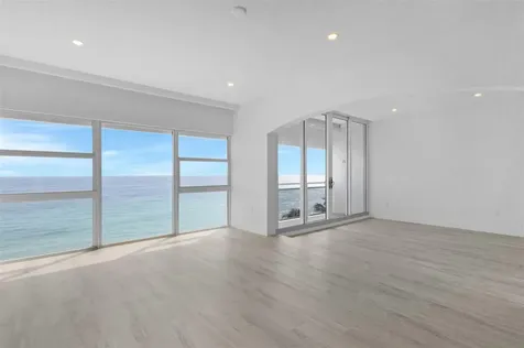 500 SE 21st Avenue Deerfield Beach FL 33441