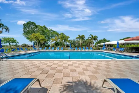 3591 N Environ Boulevard Lauderhill FL 33319