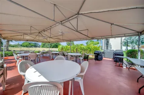 3591 N Environ Boulevard Lauderhill FL 33319