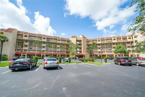 3591 N Environ Boulevard Lauderhill FL 33319