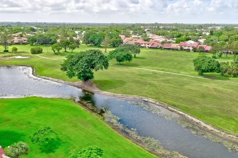 3591 N Environ Boulevard Lauderhill FL 33319