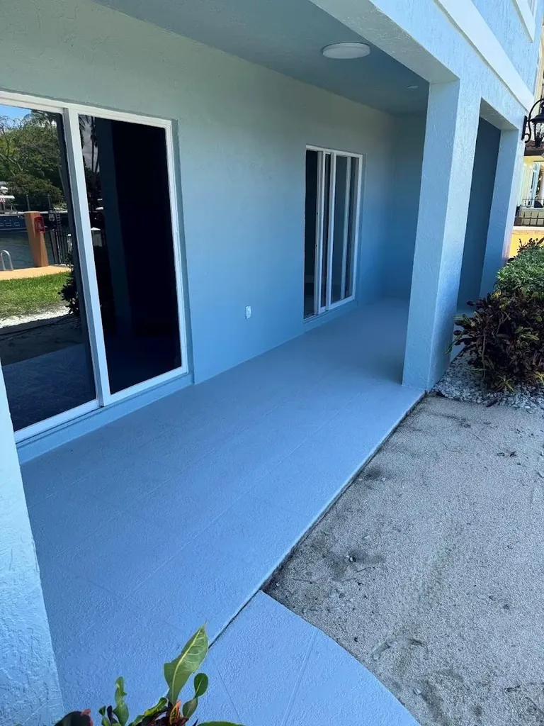 2731 NE 28th Court Lighthouse Point FL 33064
