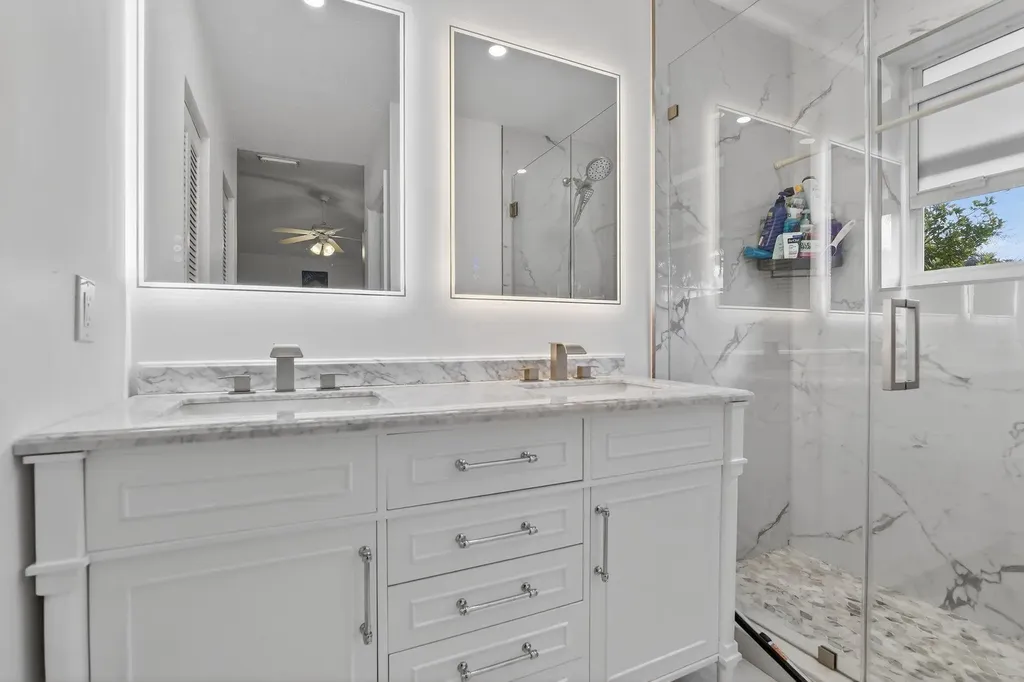 226 NW 75th Way Plantation FL 33317