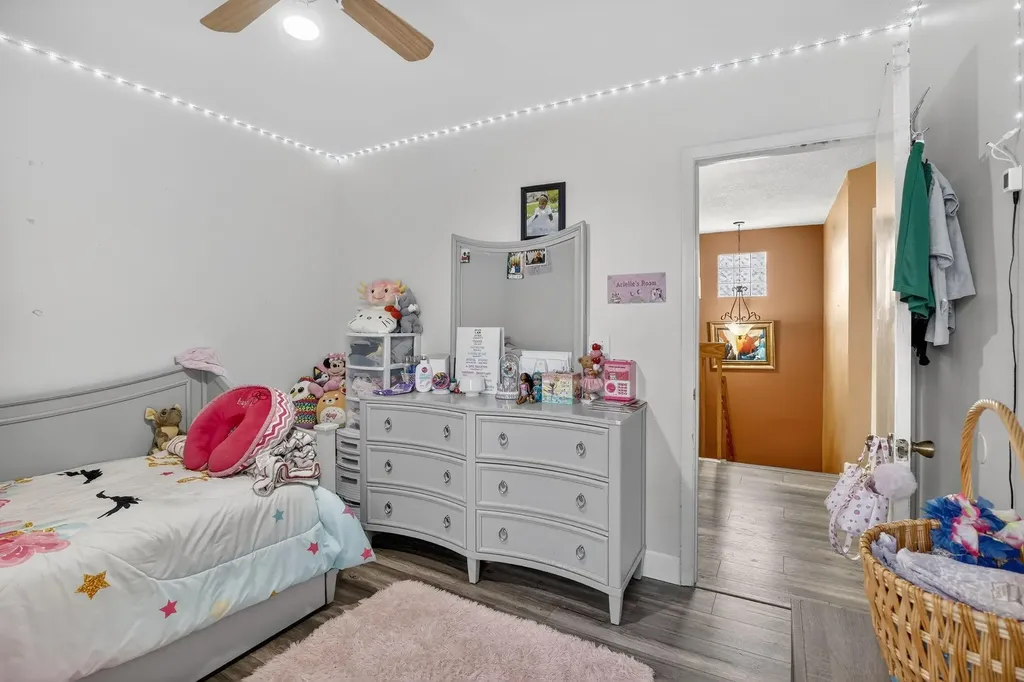 226 NW 75th Way Plantation FL 33317