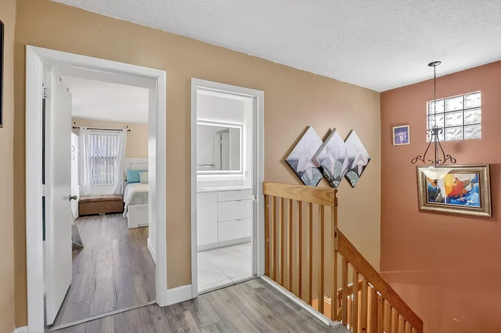 226 NW 75th Way Plantation FL 33317