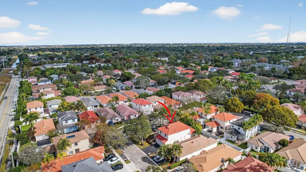 226 NW 75th Way Plantation FL 33317
