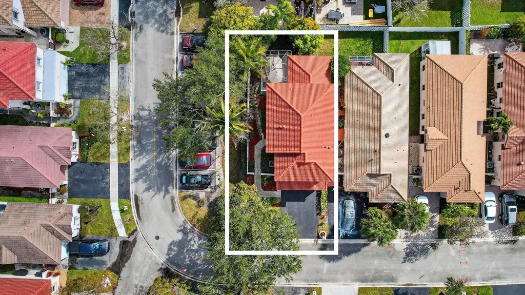 226 NW 75th Way Plantation FL 33317