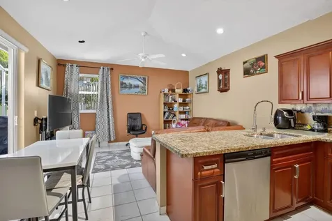 226 NW 75th Way Plantation FL 33317