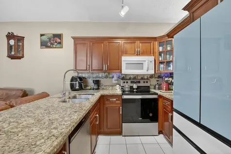 226 NW 75th Way Plantation FL 33317