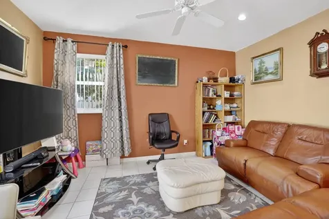 226 NW 75th Way Plantation FL 33317