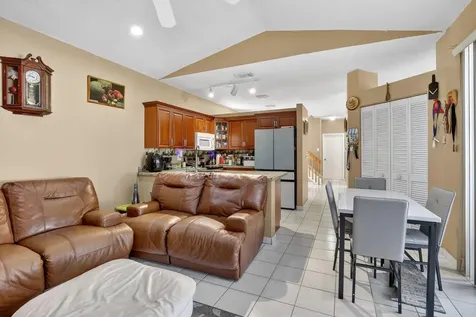 226 NW 75th Way Plantation FL 33317