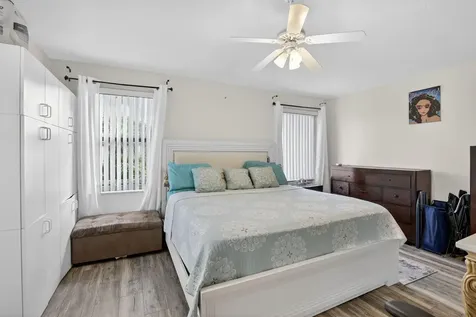 226 NW 75th Way Plantation FL 33317