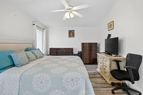 226 NW 75th Way Plantation FL 33317