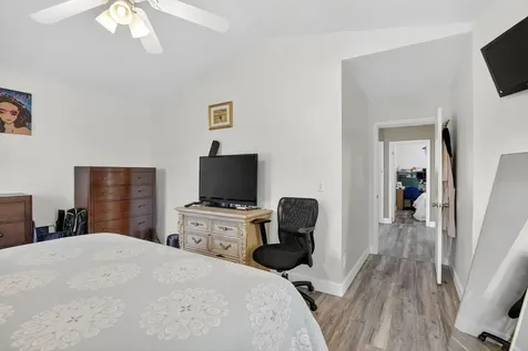 226 NW 75th Way Plantation FL 33317