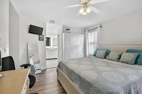 226 NW 75th Way Plantation FL 33317
