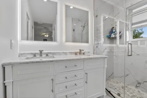 226 NW 75th Way Plantation FL 33317