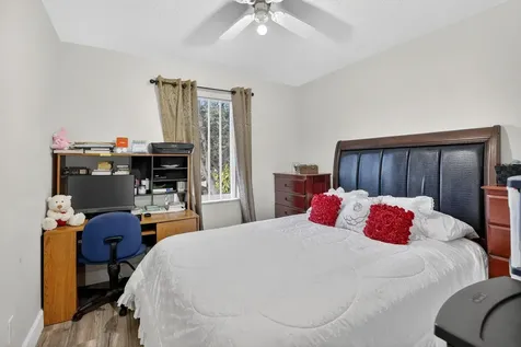 226 NW 75th Way Plantation FL 33317