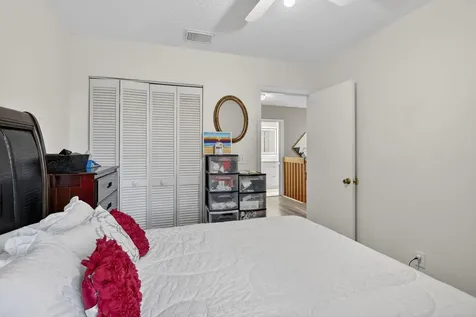 226 NW 75th Way Plantation FL 33317