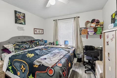 226 NW 75th Way Plantation FL 33317