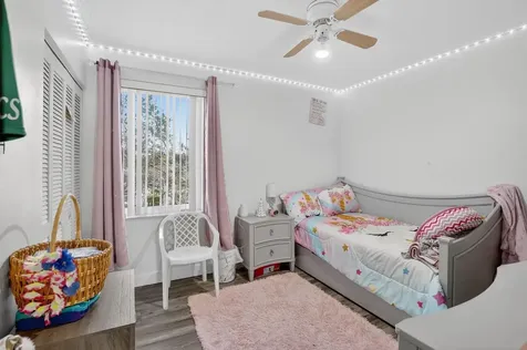 226 NW 75th Way Plantation FL 33317