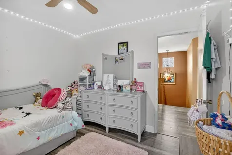 226 NW 75th Way Plantation FL 33317