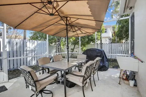 226 NW 75th Way Plantation FL 33317