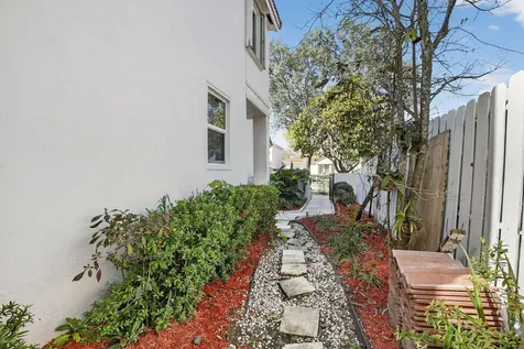 226 NW 75th Way Plantation FL 33317