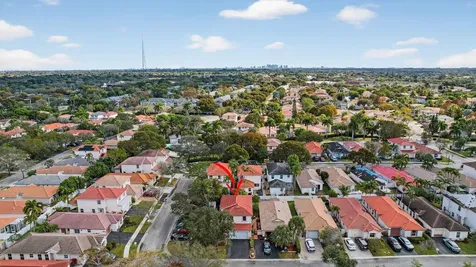 226 NW 75th Way Plantation FL 33317