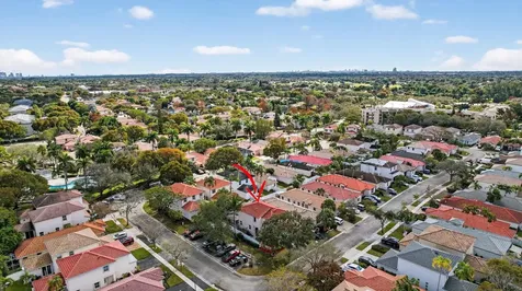 226 NW 75th Way Plantation FL 33317