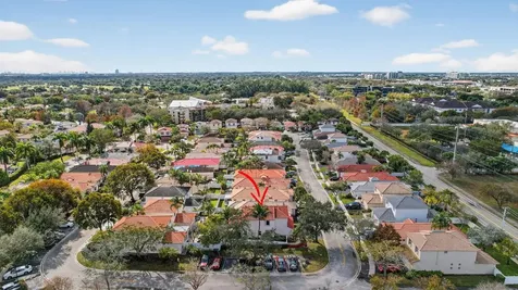 226 NW 75th Way Plantation FL 33317