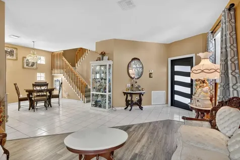 226 NW 75th Way Plantation FL 33317