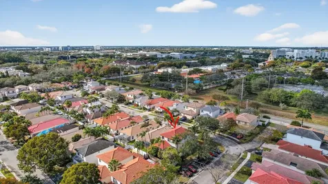 226 NW 75th Way Plantation FL 33317