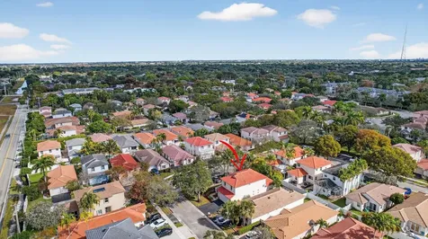 226 NW 75th Way Plantation FL 33317