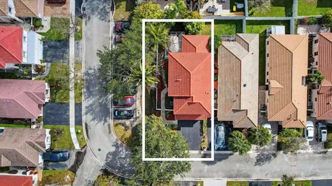 226 NW 75th Way Plantation FL 33317