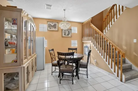 226 NW 75th Way Plantation FL 33317