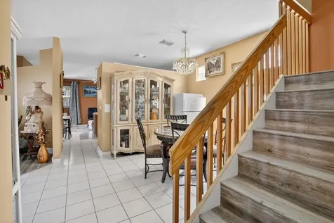 226 NW 75th Way Plantation FL 33317