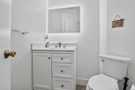 226 NW 75th Way Plantation FL 33317