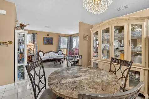 226 NW 75th Way Plantation FL 33317