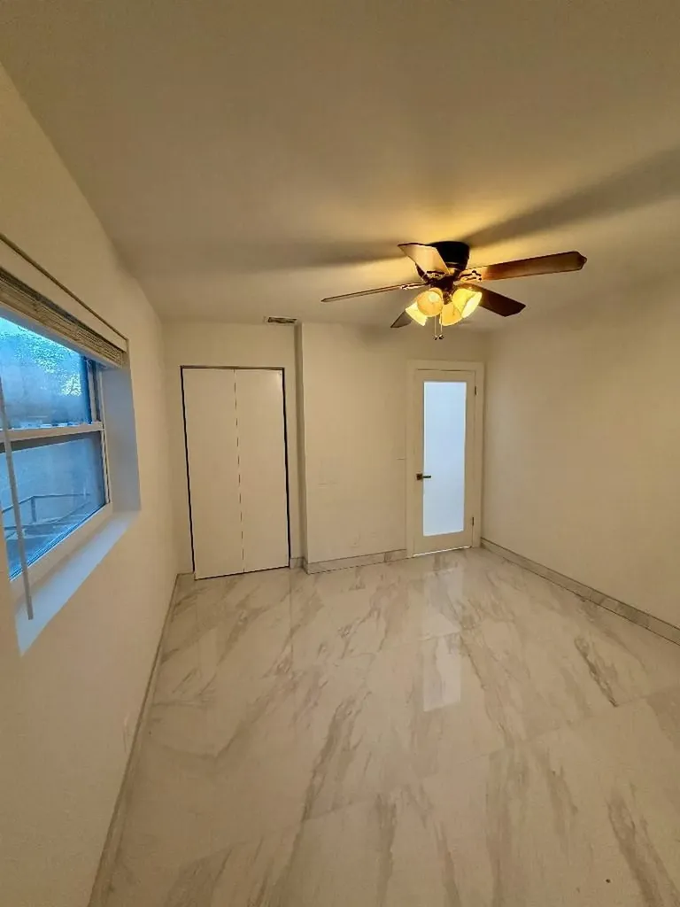 1130 NW 7th Avenue Fort Lauderdale FL 33311