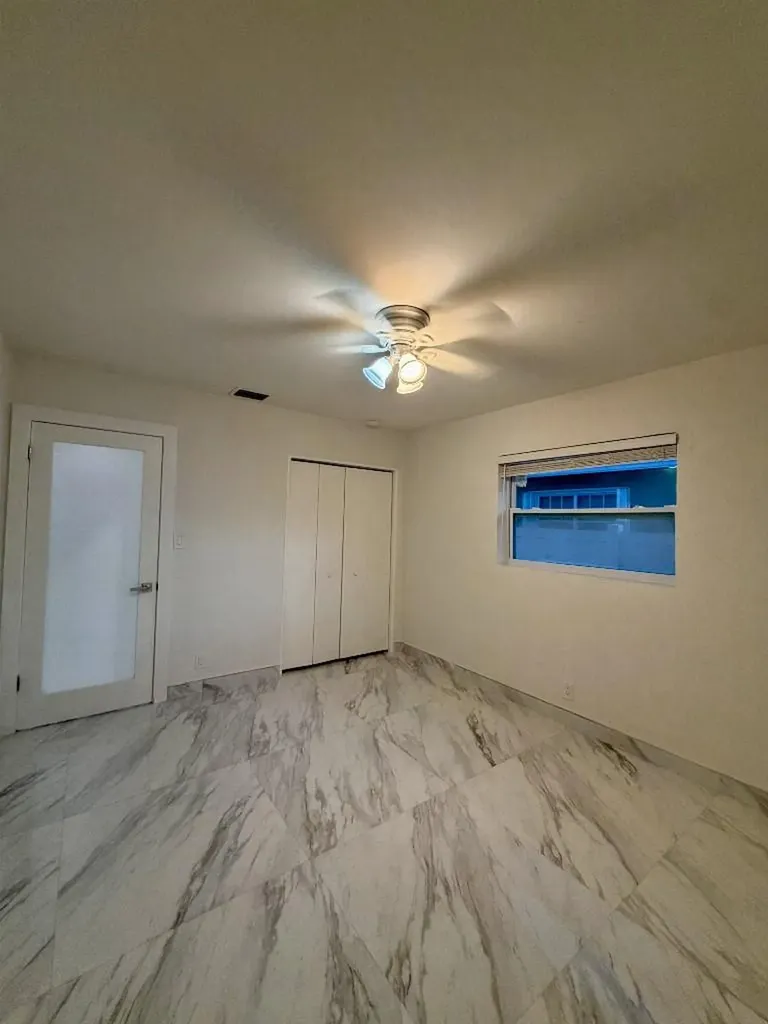 1130 NW 7th Avenue Fort Lauderdale FL 33311