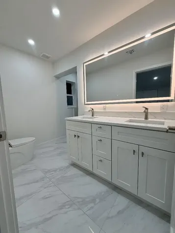 1130 NW 7th Avenue Fort Lauderdale FL 33311