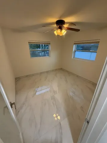 1130 NW 7th Avenue Fort Lauderdale FL 33311