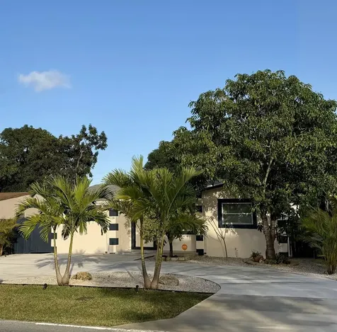 1130 NW 7th Avenue Fort Lauderdale FL 33311