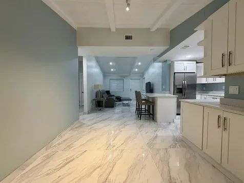 1130 NW 7th Avenue Fort Lauderdale FL 33311