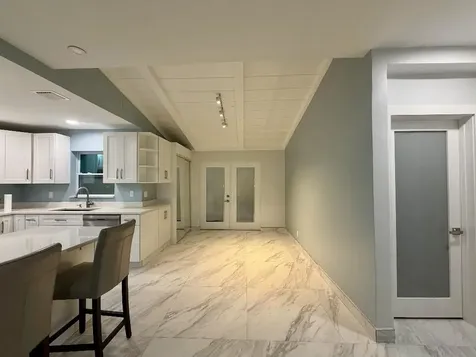 1130 NW 7th Avenue Fort Lauderdale FL 33311