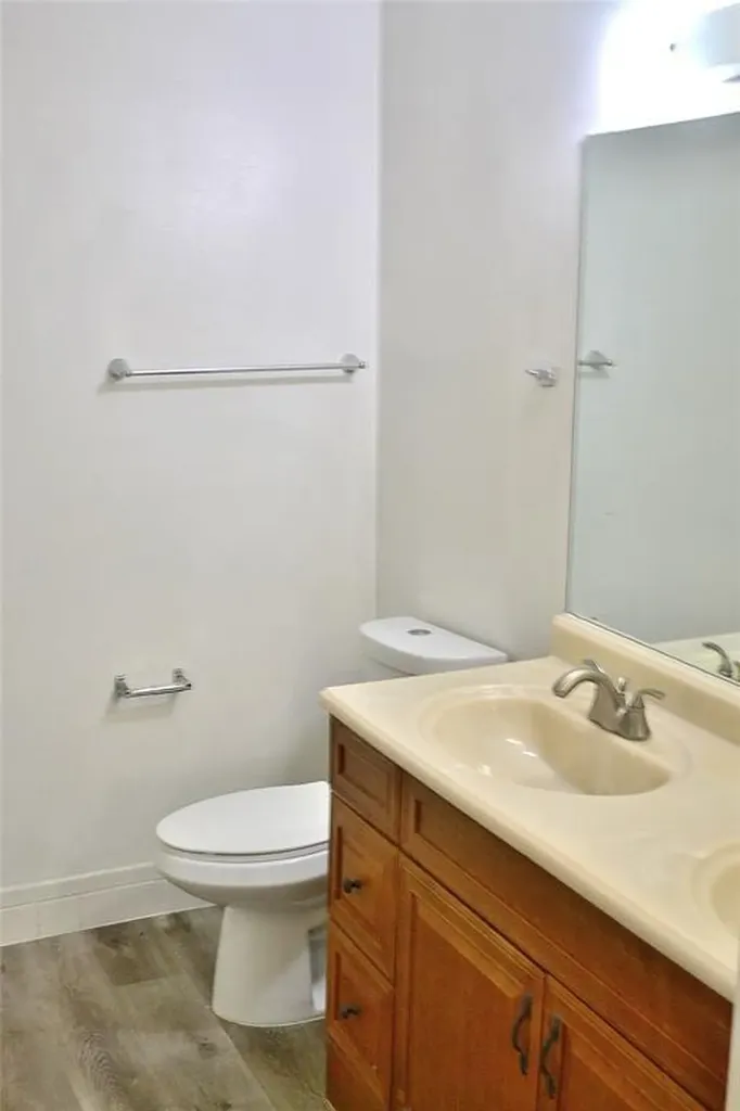8237 NW 8th Court Plantation FL 33324