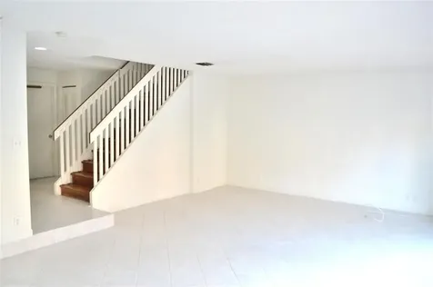 8237 NW 8th Court Plantation FL 33324