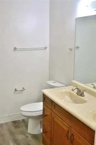 8237 NW 8th Court Plantation FL 33324