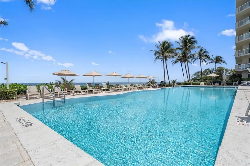 Hillsboro Beach FL 33062
