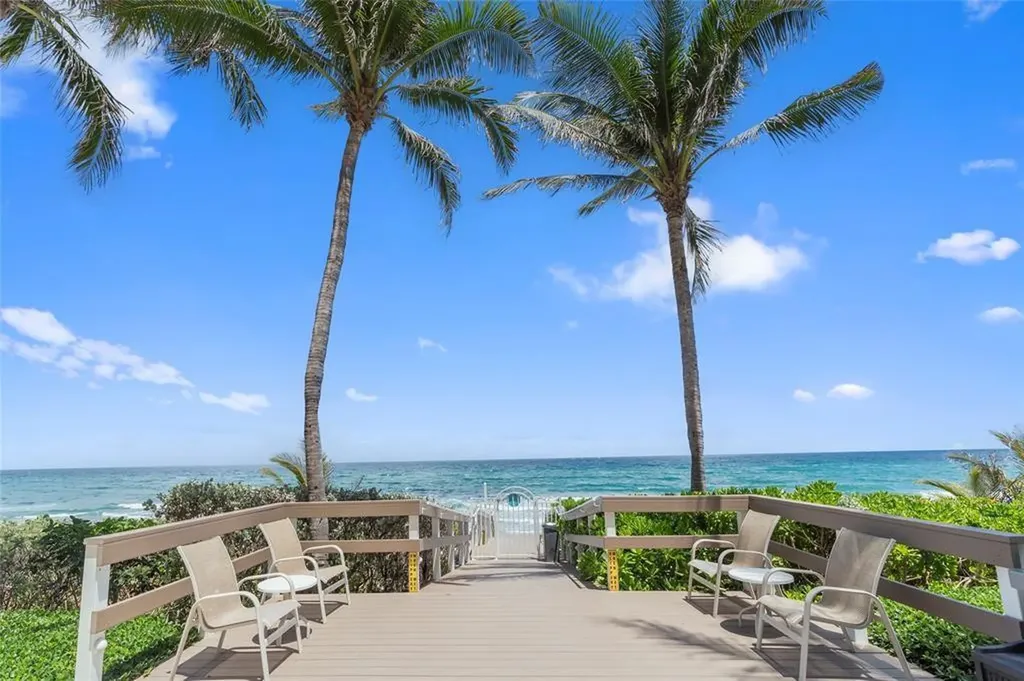 Hillsboro Beach FL 33062